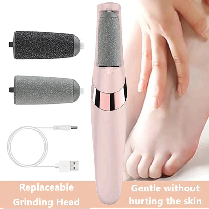 http://www.beautyhouse.com.au/cdn/shop/products/Rechargeable-Electric-Foot-File-Callus-Remover-Pedicure-Machine-Apparatus-for-Heels-Grinding-Device-Foot-Corns-Remove_43eb2ee0-0253-49f1-a103-21da1a19076c_1-890142.webp?v=1668996307