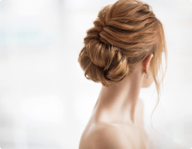 Beachy Look Hairstyling Tips Get Those Perfect Sun