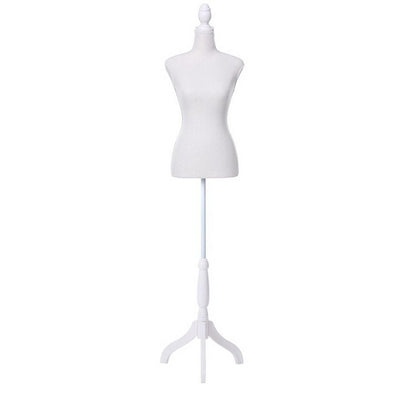 Salon Supplies
