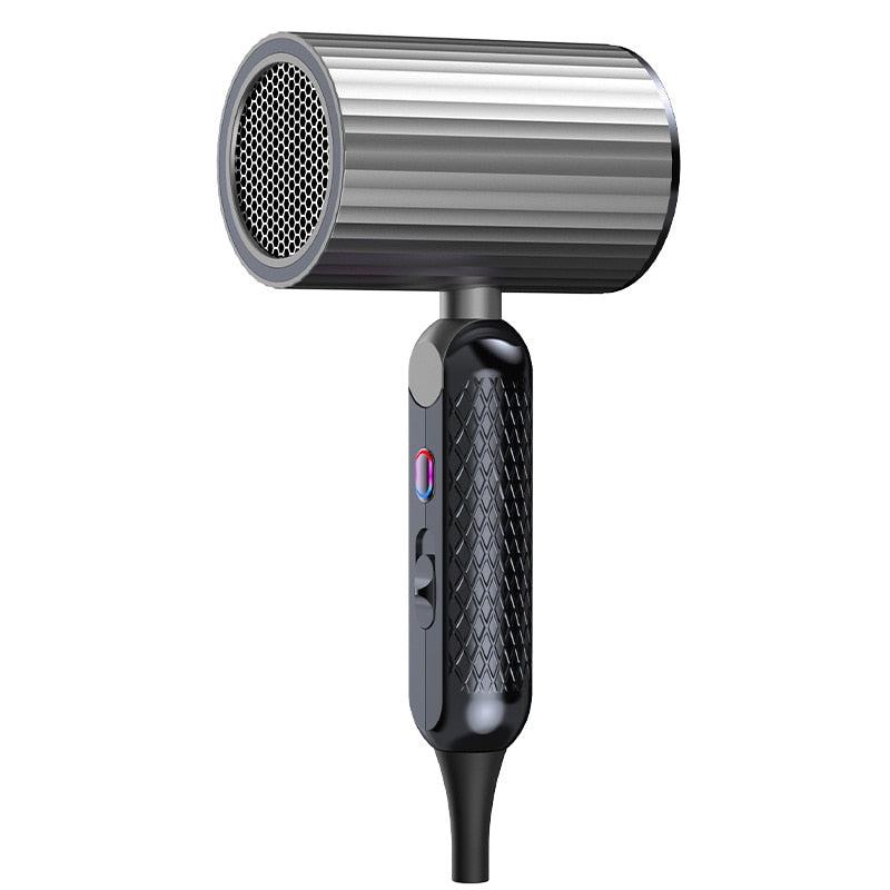 2023 New Generation Hair Dryer High Power MULTI COLORS