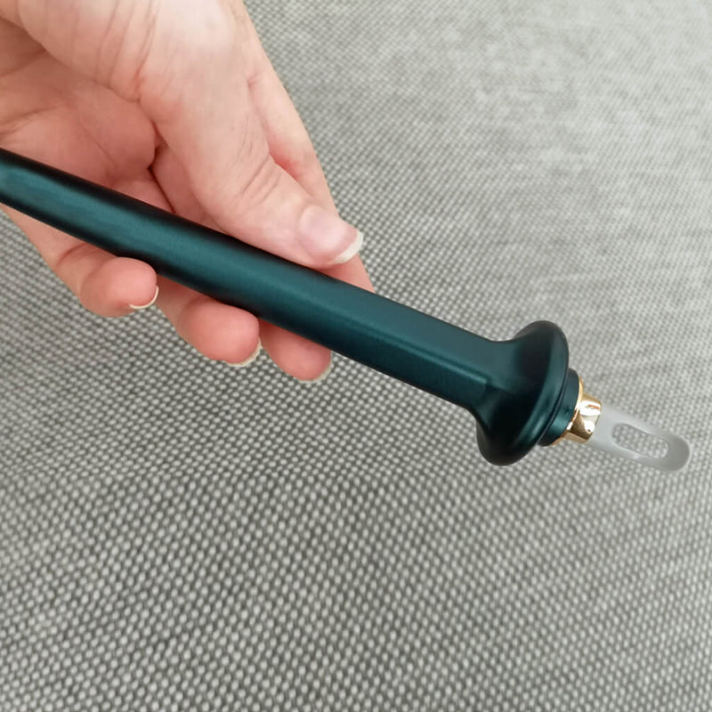 Eyeliner Tool