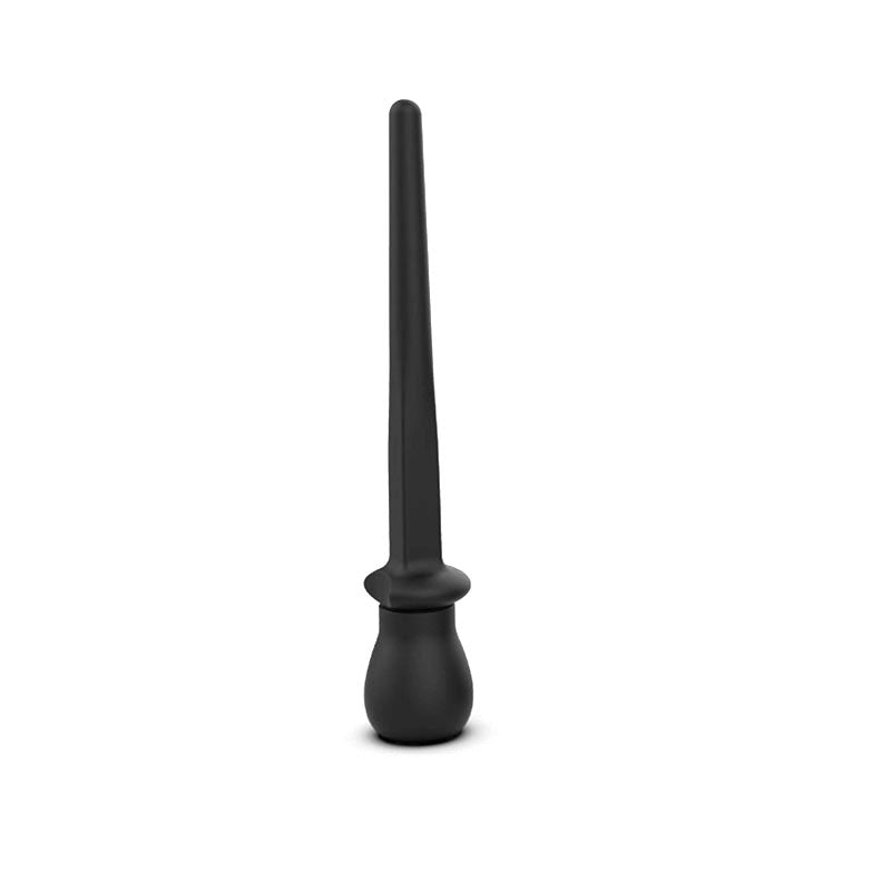 Eyeliner Tool