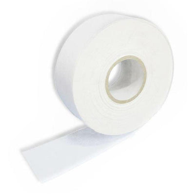 Waxing Paper for Hair Removal