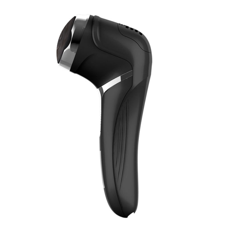 USB  Electric Foot File and Callus Remover_3