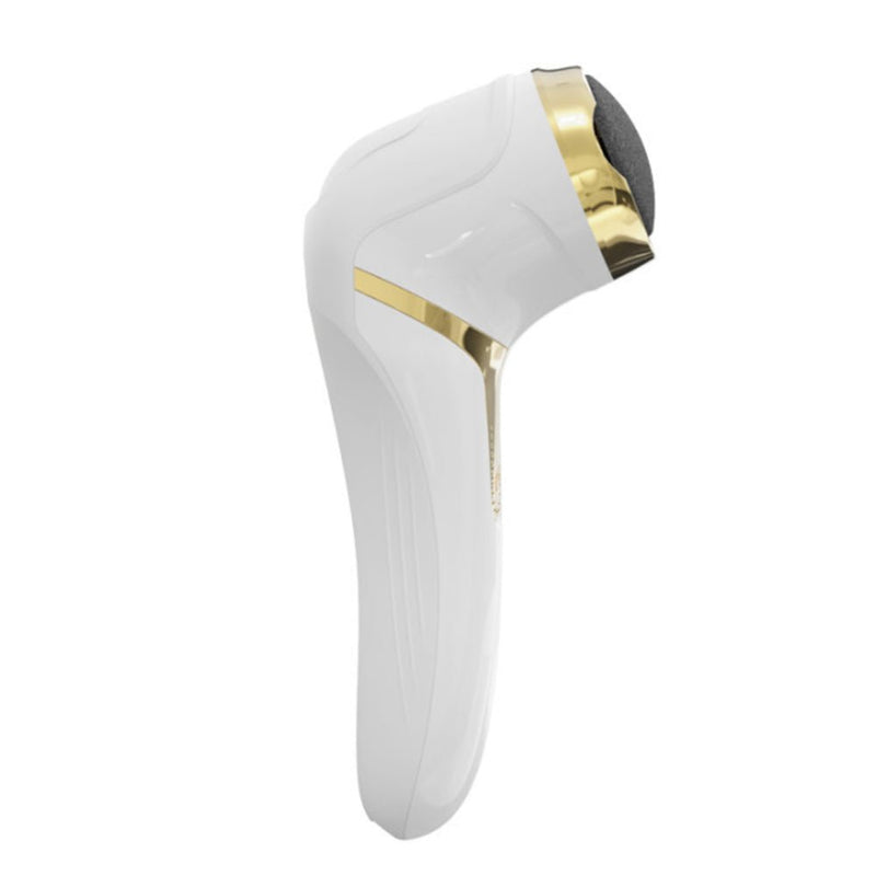 USB  Electric Foot File and Callus Remover_4