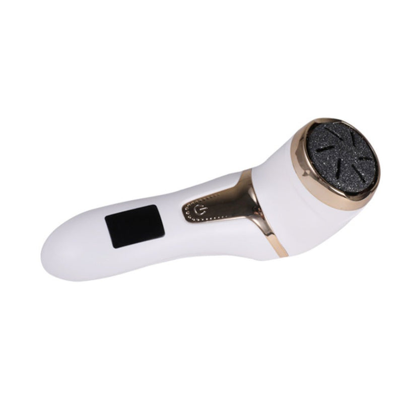 USB  Electric Foot File and Callus Remover_5
