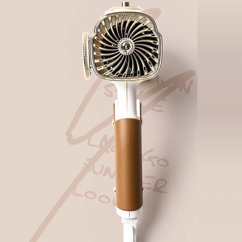 2023 Professional Blow Dryer Hairdryer