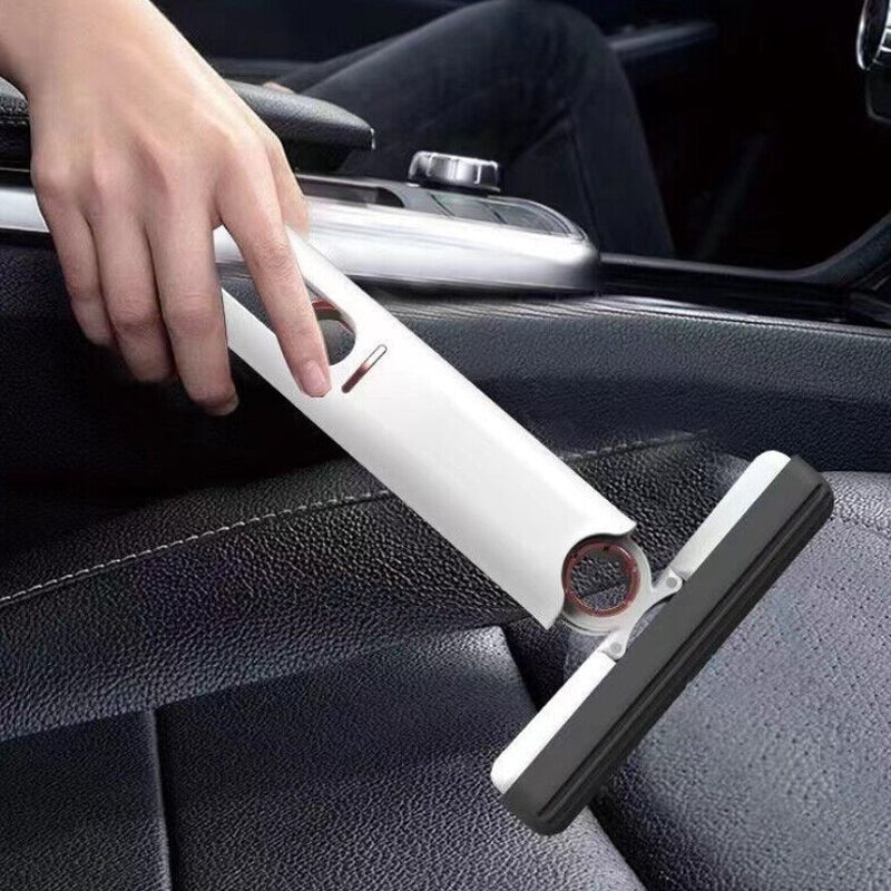 Portable  Sponge Mop_7