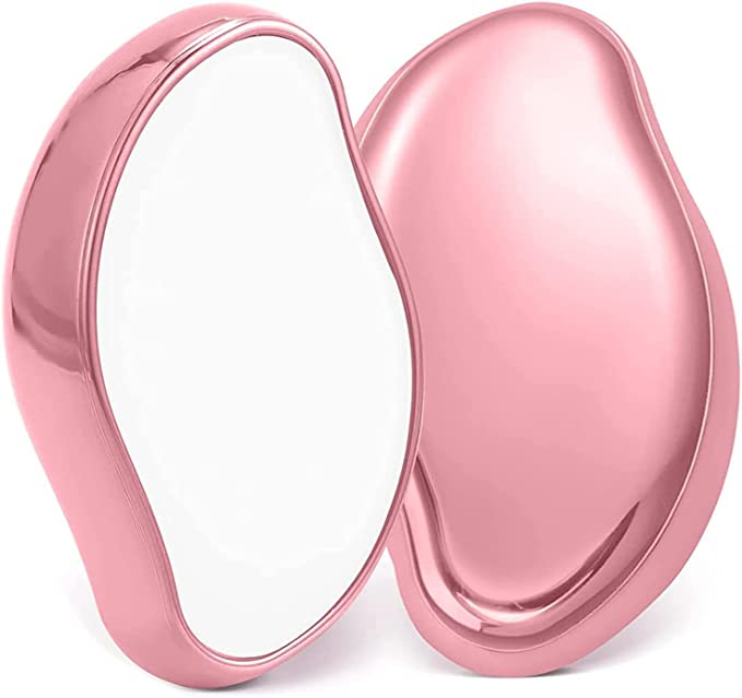 Rantherm Crystal Hair Eraser