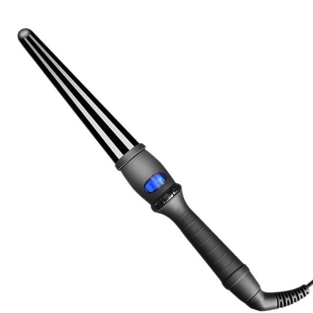 Ceramic Wave Wand