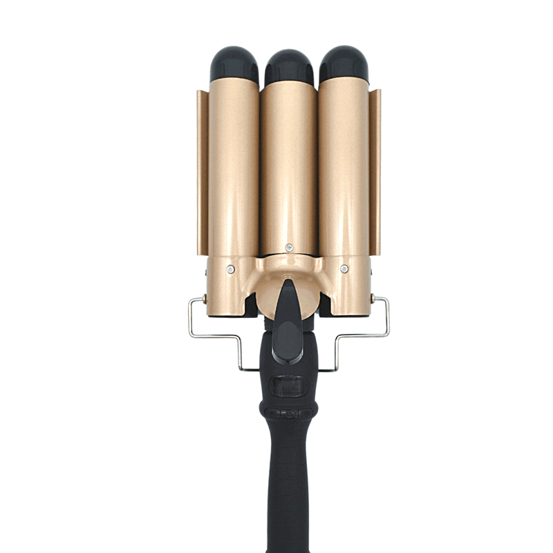 Wave Wand PRO Hair Curler/Waver