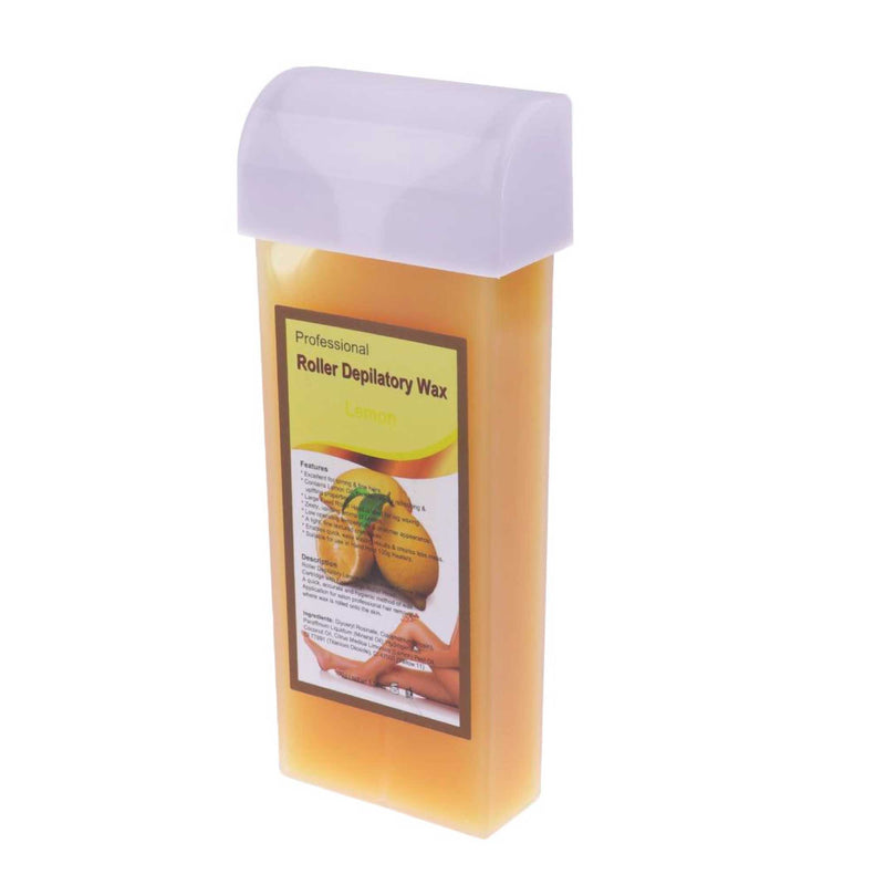 Roll-On Wax Warmers