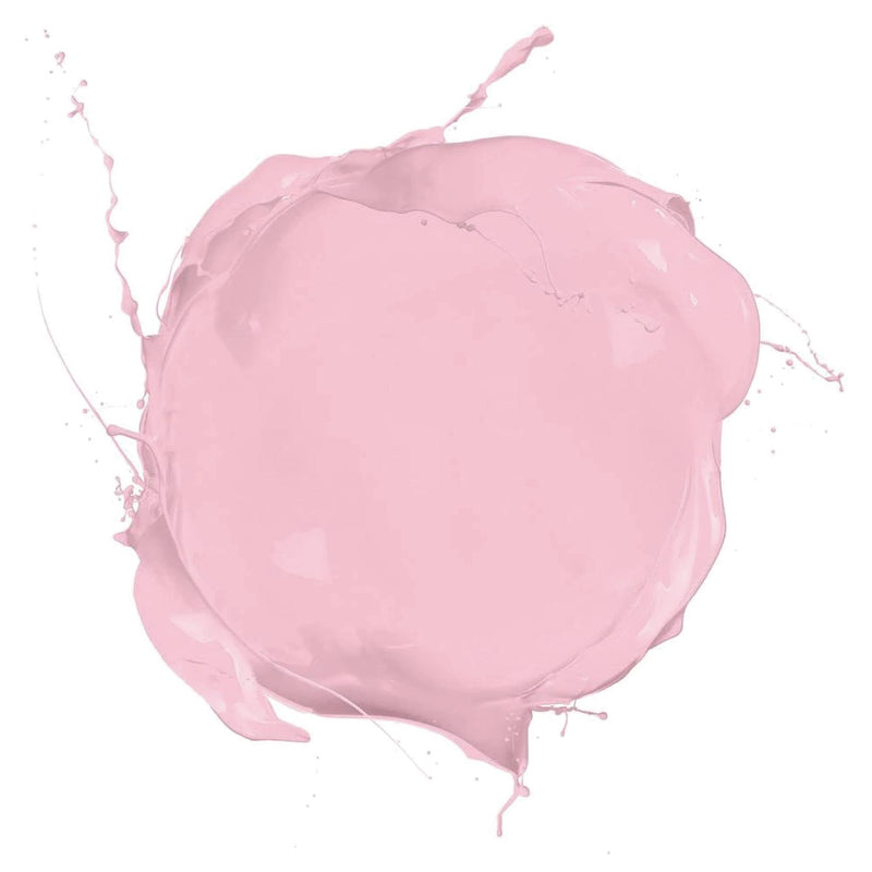 Punky 100ml Cotton Candy Semi Permanent Hair Dye Conditioning Colour Jar
