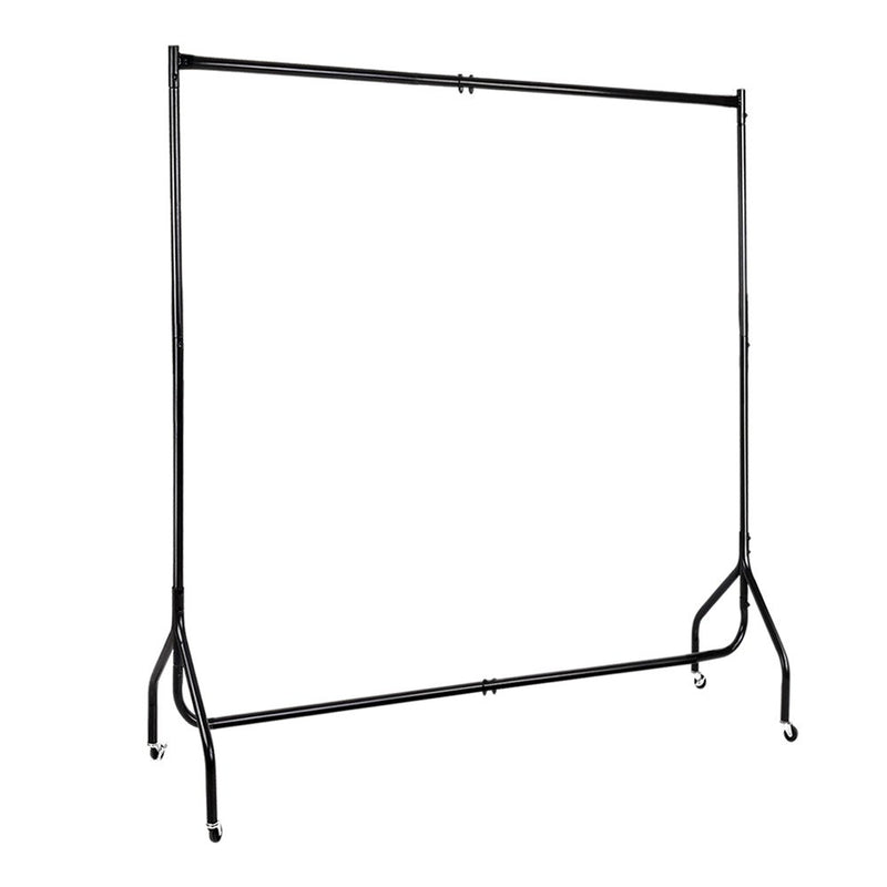 Artiss 6FT Clothes Rack