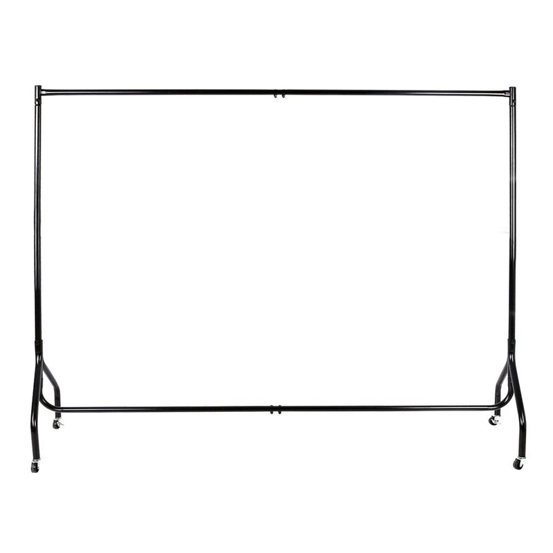 Artiss 6FT Clothes Rack