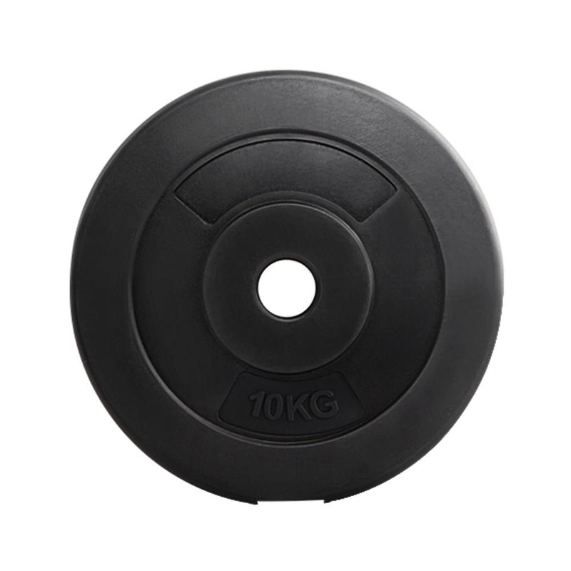 10KG Weight Plates