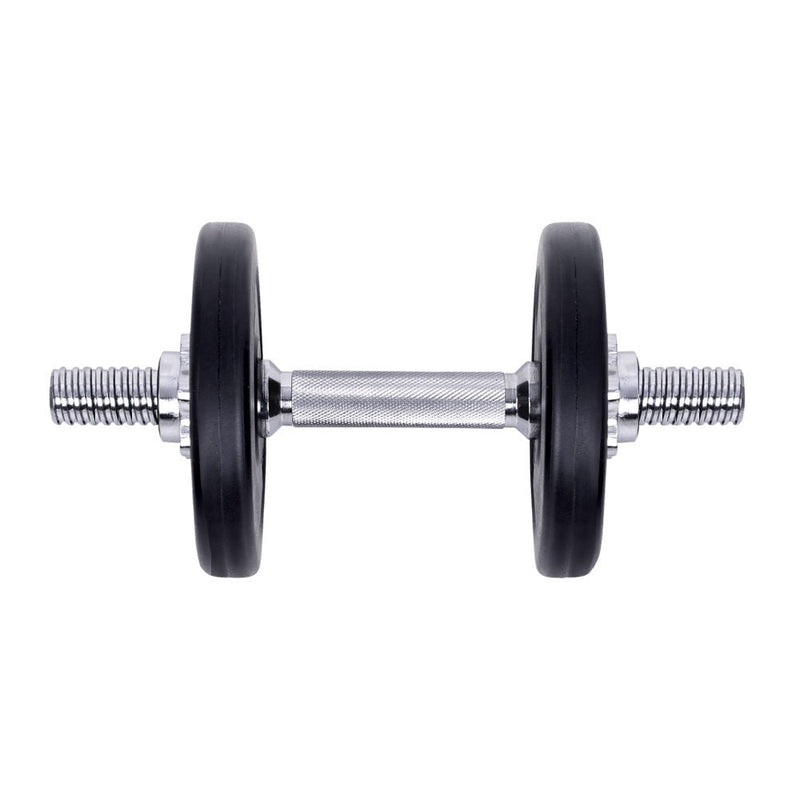10KG Dumbbell Plates