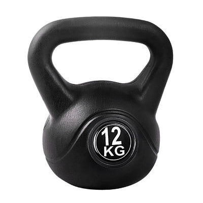 12kg Kettlebell Weight