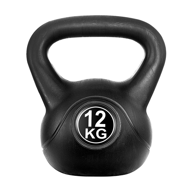 12kg Kettlebell Weight