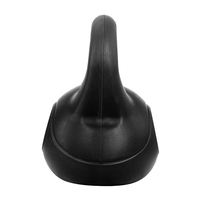 12kg Kettlebell Weight
