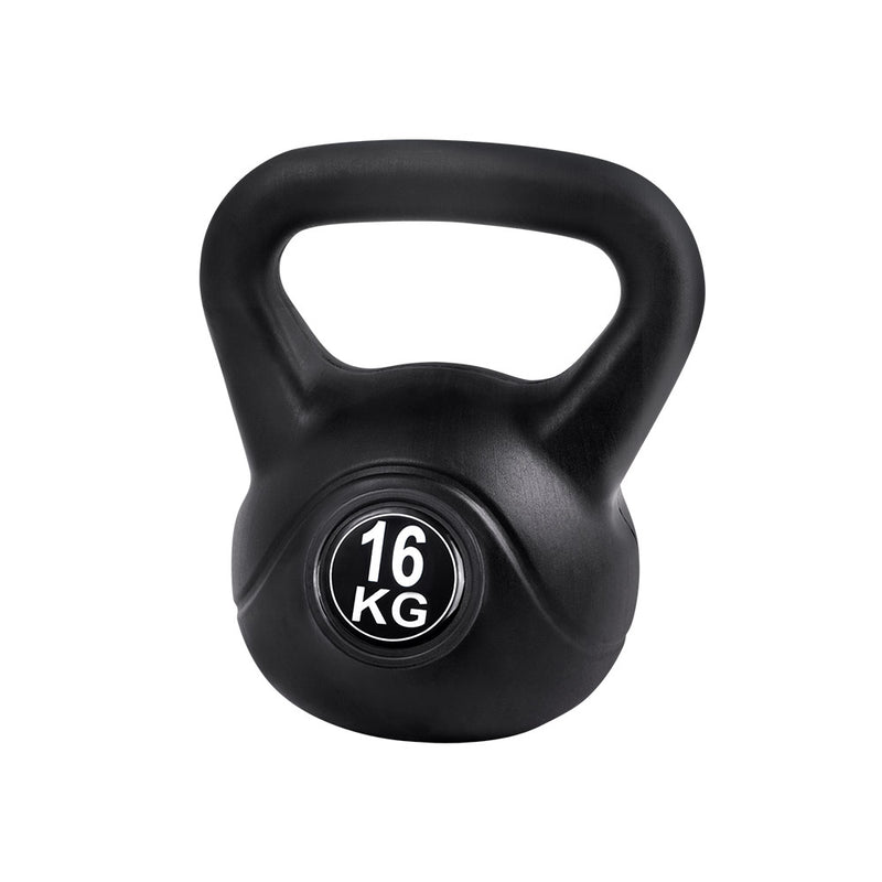 16KG Kettlebell Weight 