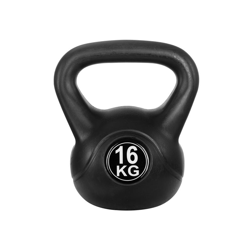16KG Kettlebell Weight 