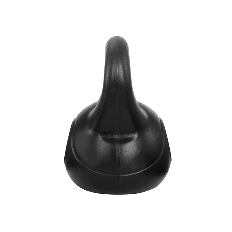 16KG Kettlebell Weight 