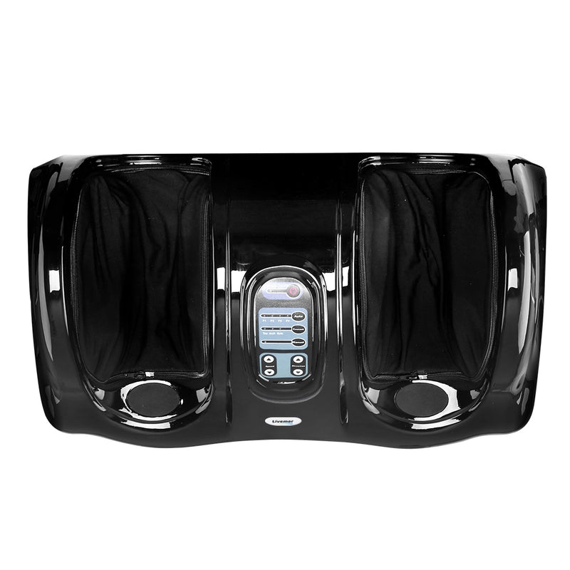Livemor Foot Massager