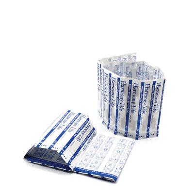 Nasal Snoring Strips
