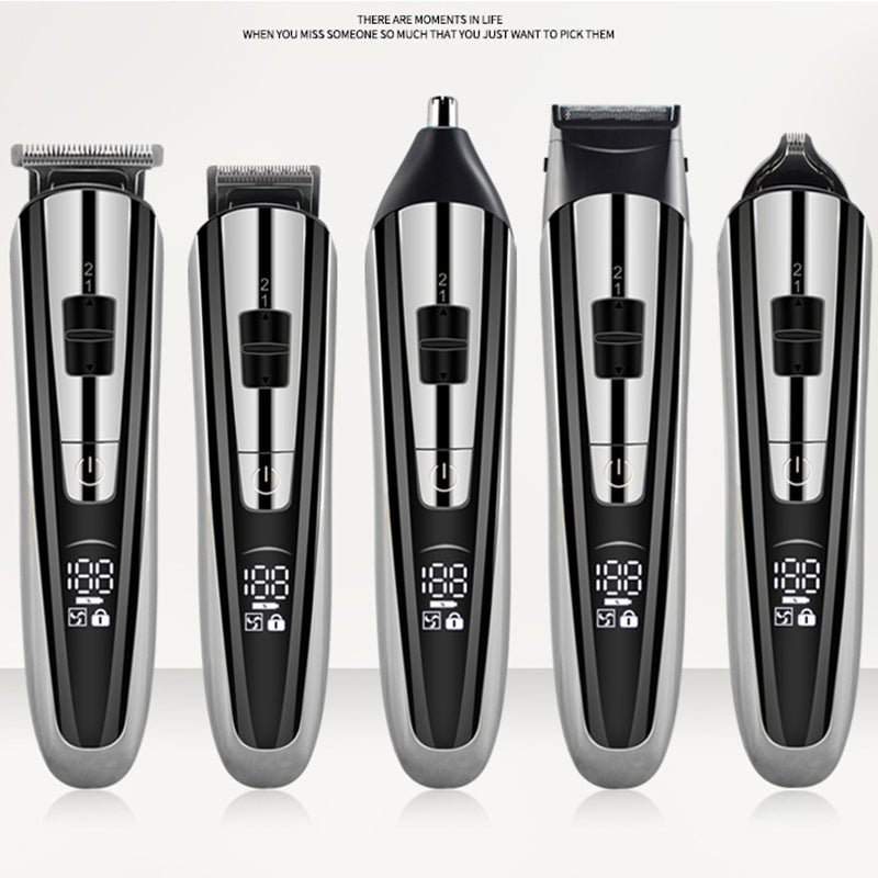 Multifunction Men&