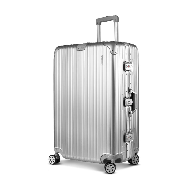 Wanderlite 28&