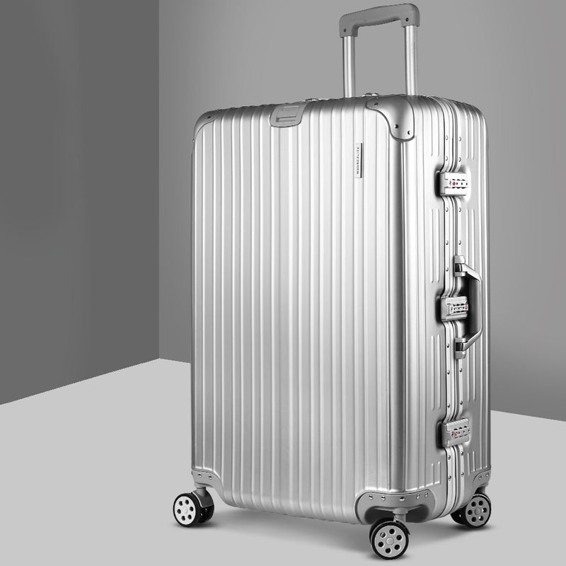 Wanderlite 28&