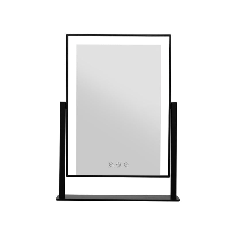 Embellir Hollywood Makeup Mirror