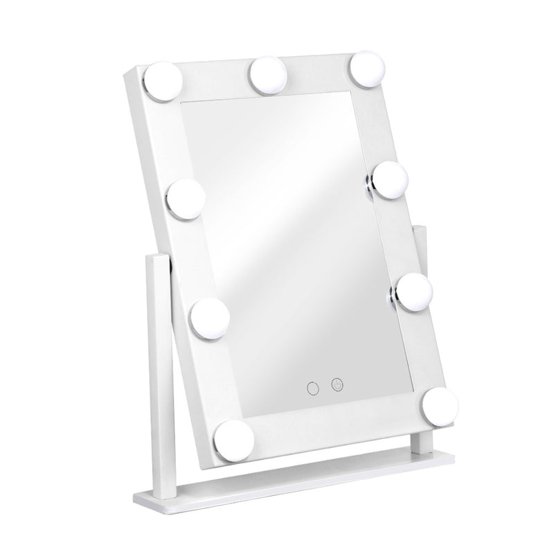 Embellir LED Mirror