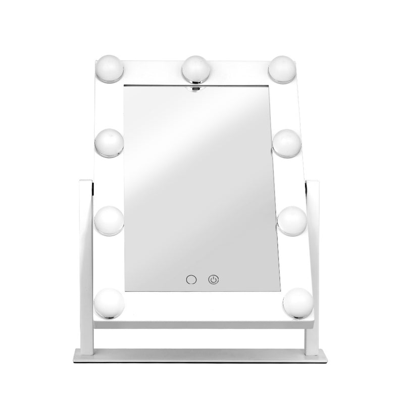 Embellir LED Mirror