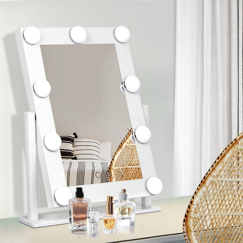 Embellir LED Mirror