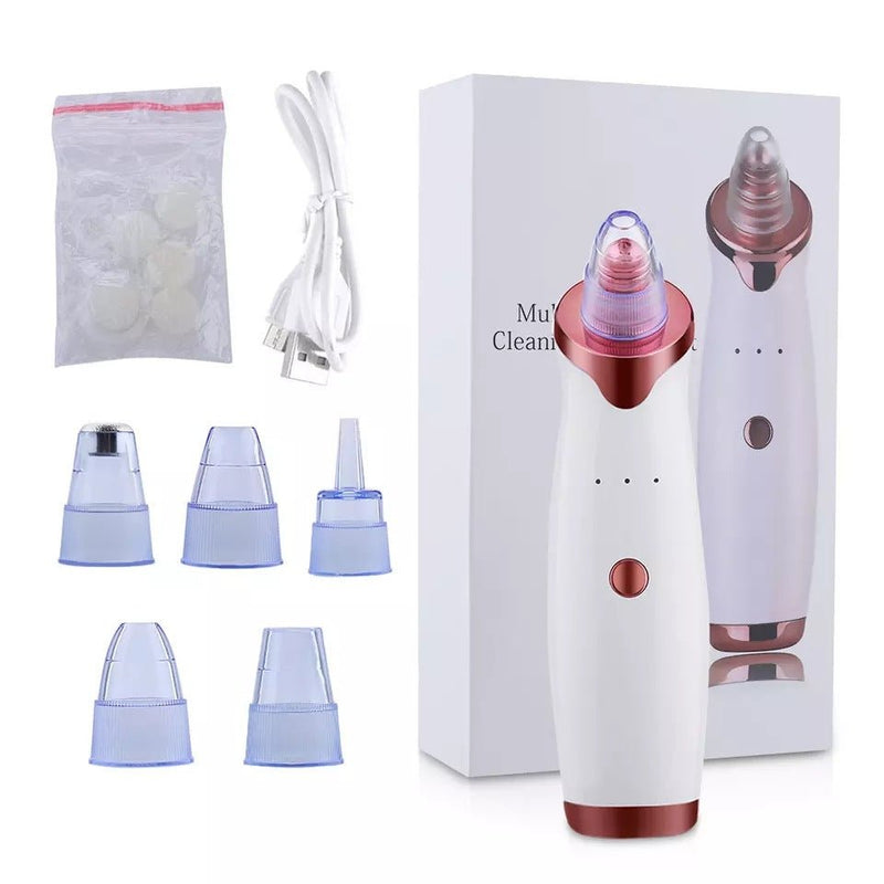 Blackhead Remover