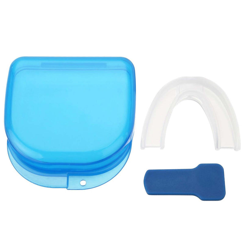 Anti Snoring Mouth Guard