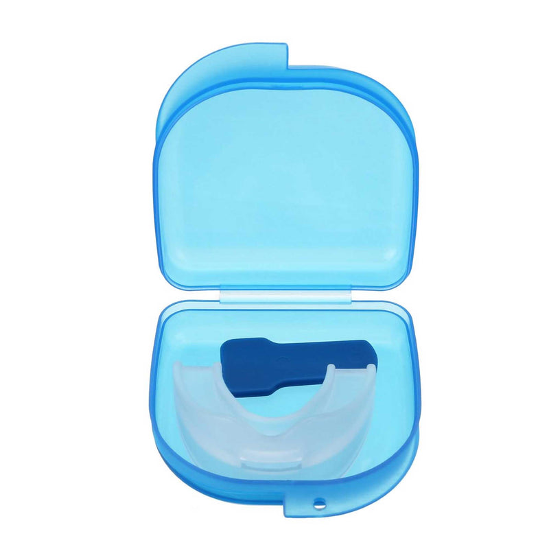 Anti Snoring Mouth Guard