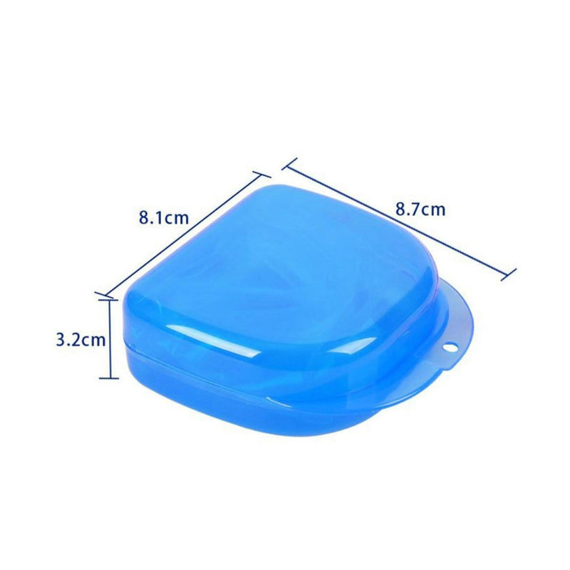 Anti Snoring Mouth Guard
