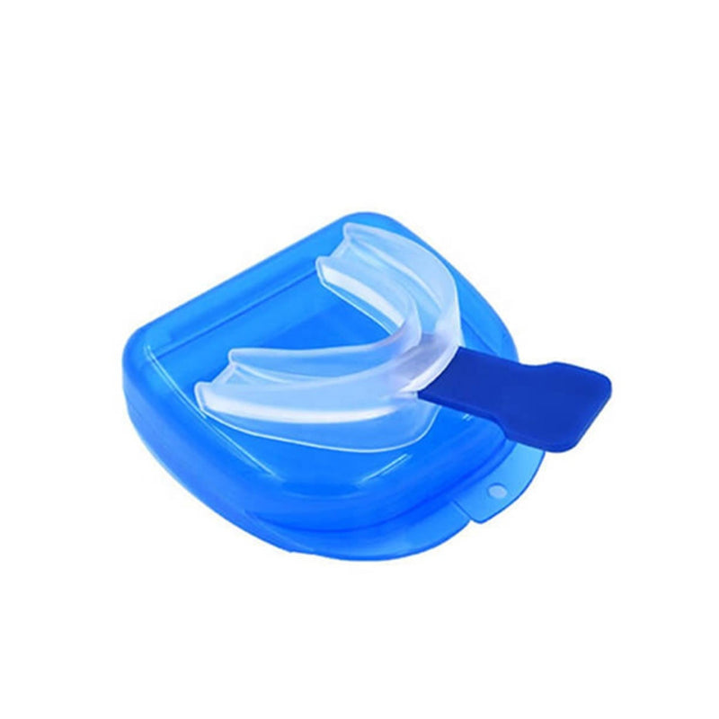 Anti Snoring Mouth Guard