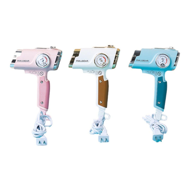 2023 Professional Blow Dryer Hairdryer