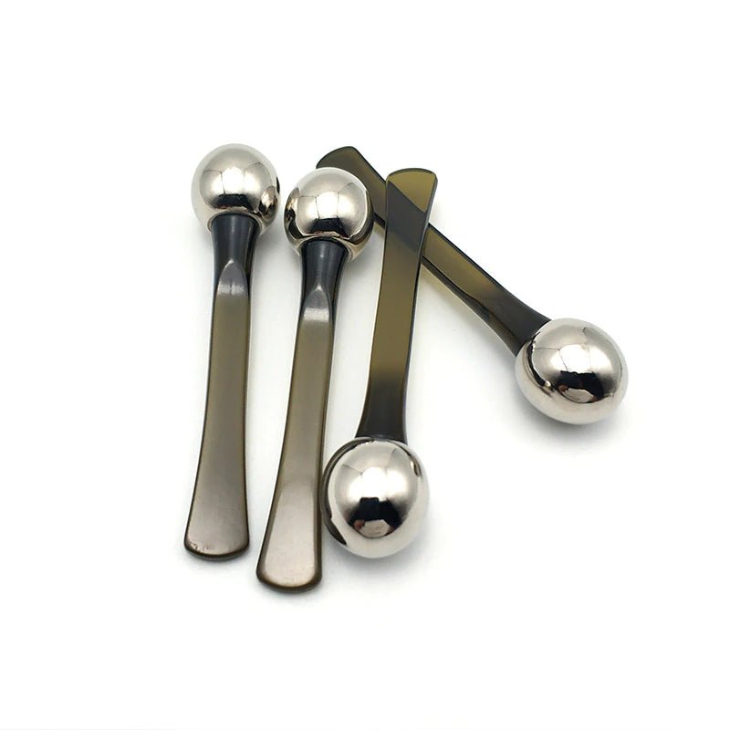 Eye Roller Massage (3PACK)