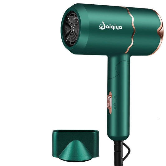 2023 New Generation Hair Dryer High Power MULTI COLORS