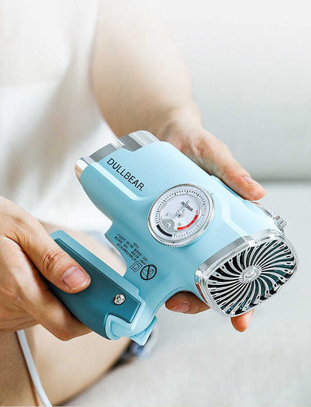 2023 Professional Blow Dryer Hairdryer