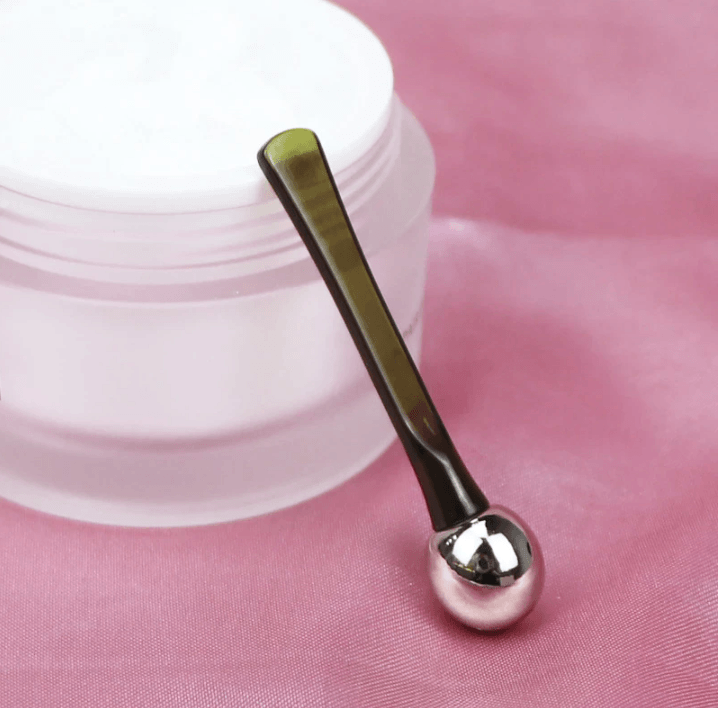Eye Roller Massage (3PACK)