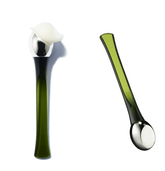 Eye Roller Massage (3PACK)