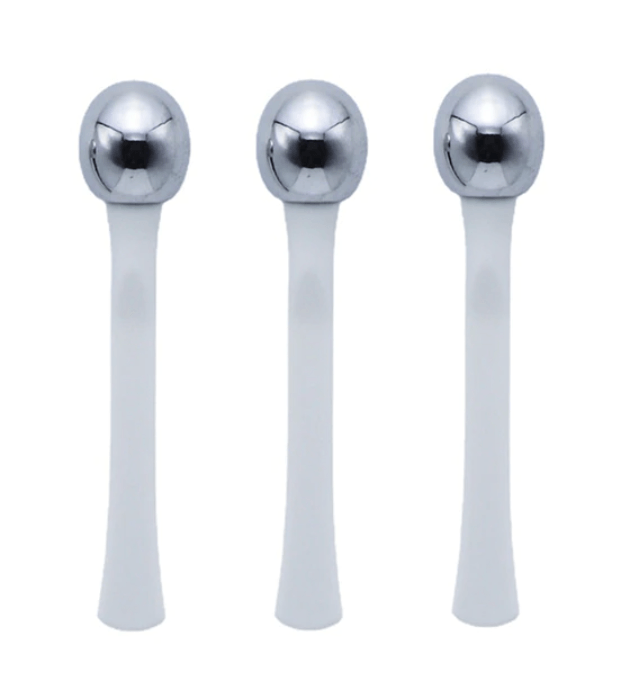 Eye Roller Massage (3PACK)
