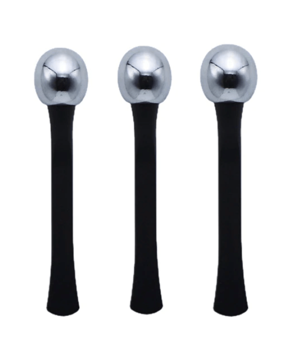 Eye Roller Massage (3PACK)