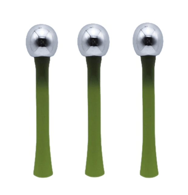 Eye Roller Massage (3PACK)